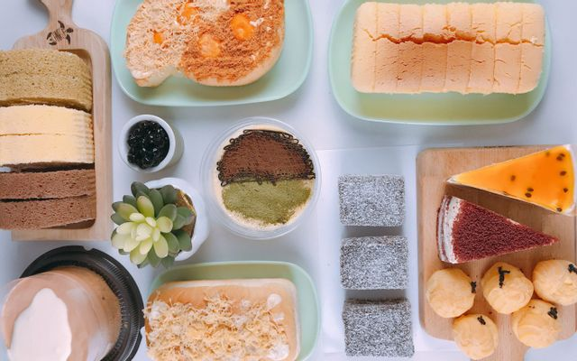 phuong-nguyen-kitchen-banh-ngot-online-nguyen-thai-hoc