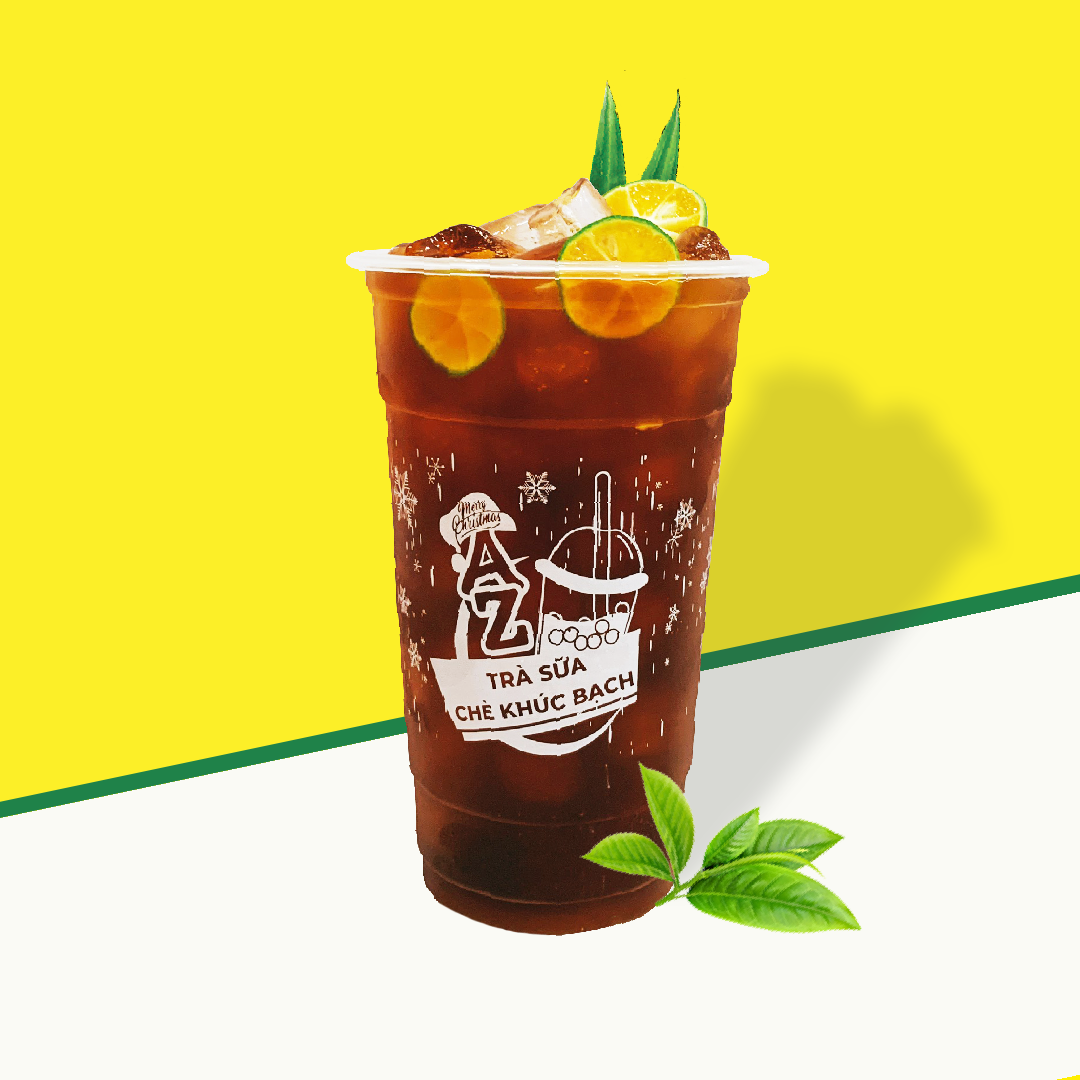 hong-tra-tac-mat-ong-size-l