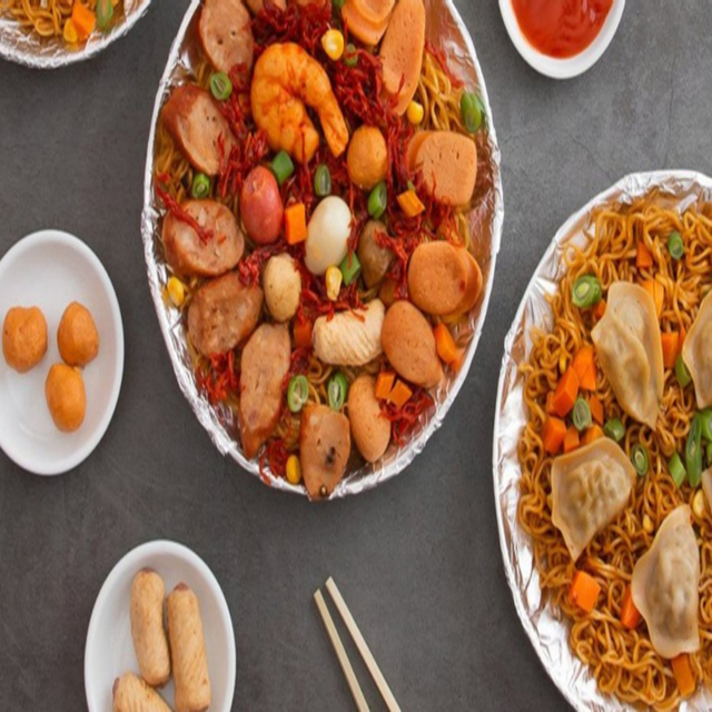 my-tron-indomie-o-an-vat-lac-nghiep