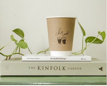 cho-vui-ca-phe-le-loi