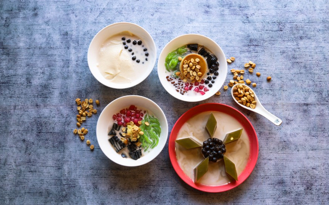 che-tau-hu-ba-bong-le-quang-inh