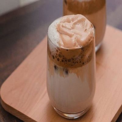 1001-coffee-drinks-quoc-lo-13