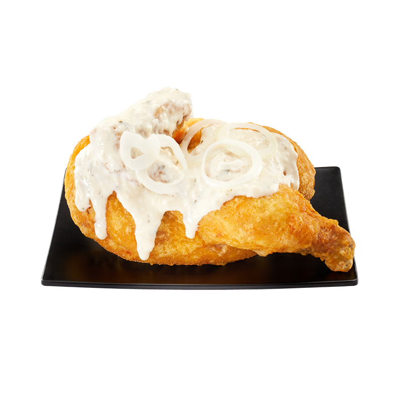 ga-nua-con-xot-creamy-onion