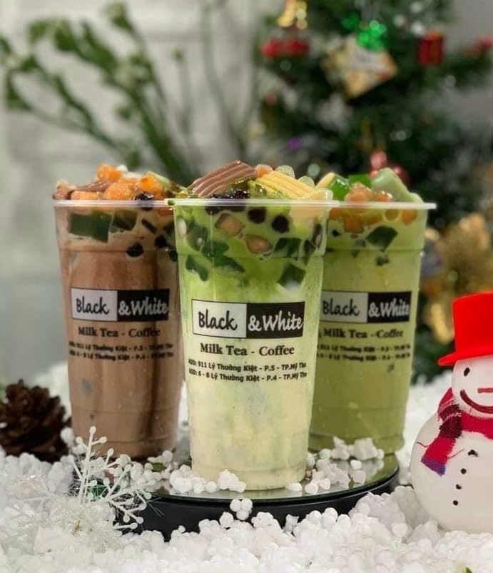 black-white-milk-tea-uong-so-8