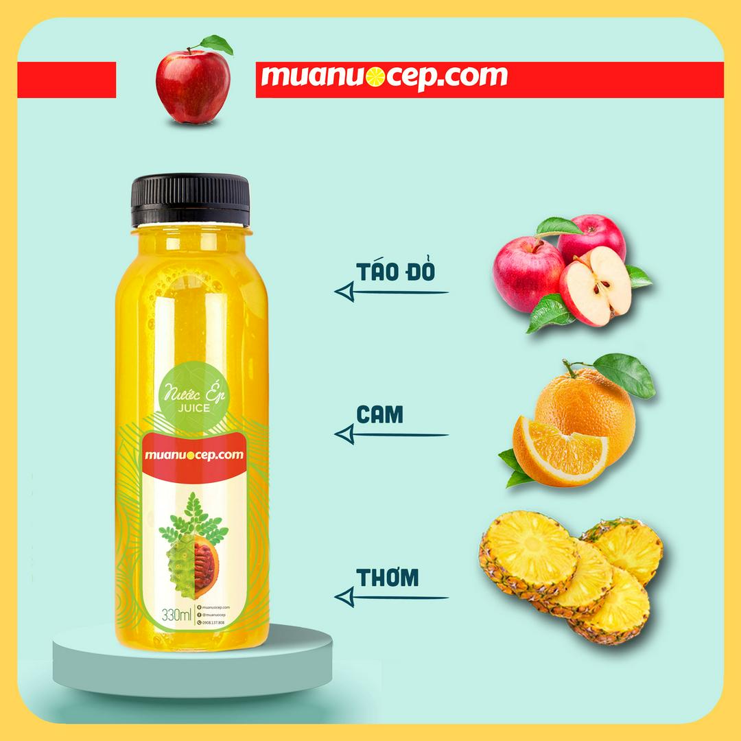 nuoc-ep-tao-x3-vitamin