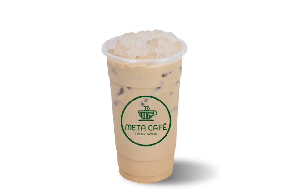 tra-sua-tran-chau-trang