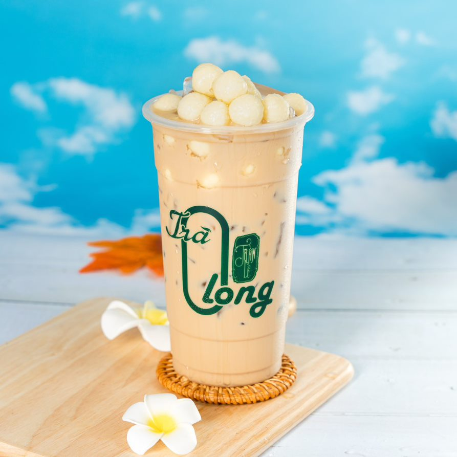 tra-sua-pho-mai-vien