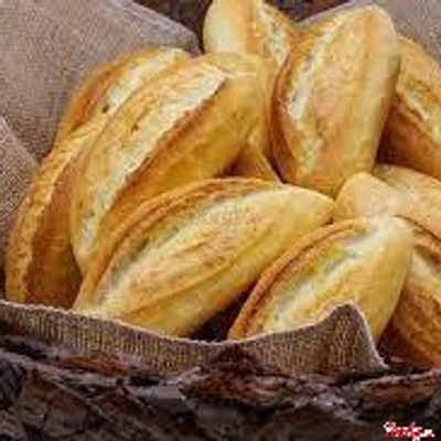 banh-mi-ha-noi-ngoc-anh-banh-mi-nguyen-huu-cau