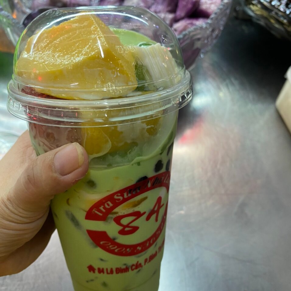 tra-sua-84-le-inh-can