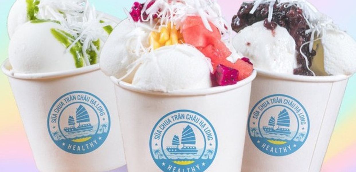 sua-chua-tran-chau-ha-long-healthy-oi-can