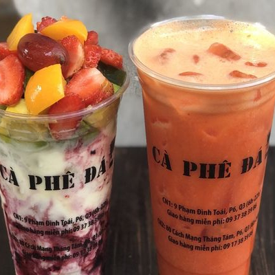 ca-phe-a-cach-mang-thang-8