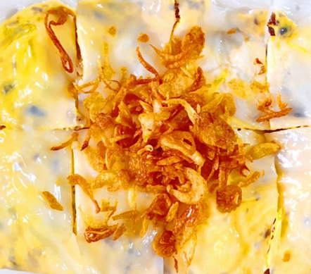 banh-cuon-nong-gia-truyen-co-tam-vong-ha