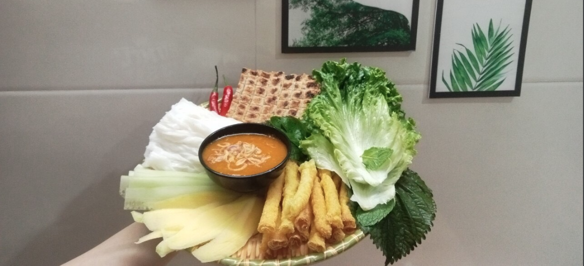 quan-hipp-nem-nuong-nha-trang-mieu-am