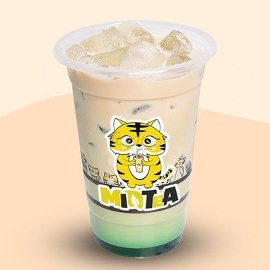 tra-sua-mintea-le-van-hien