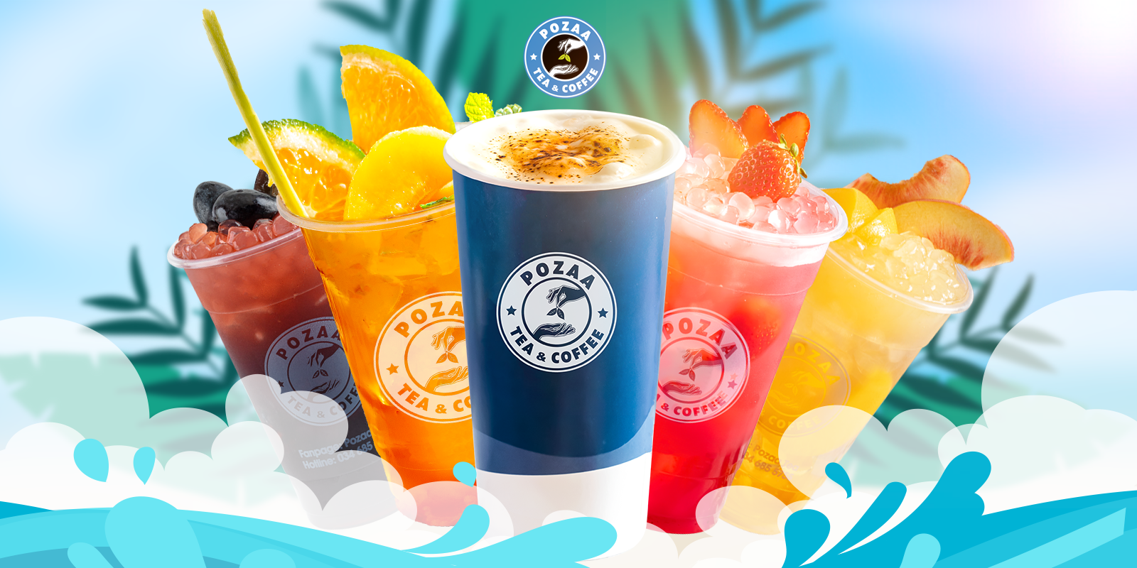 tra-sua-pozaa-tea-96-thuong-thanh