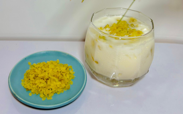 1995-sua-chua-tuoi-tra-nguyen-van-thuong