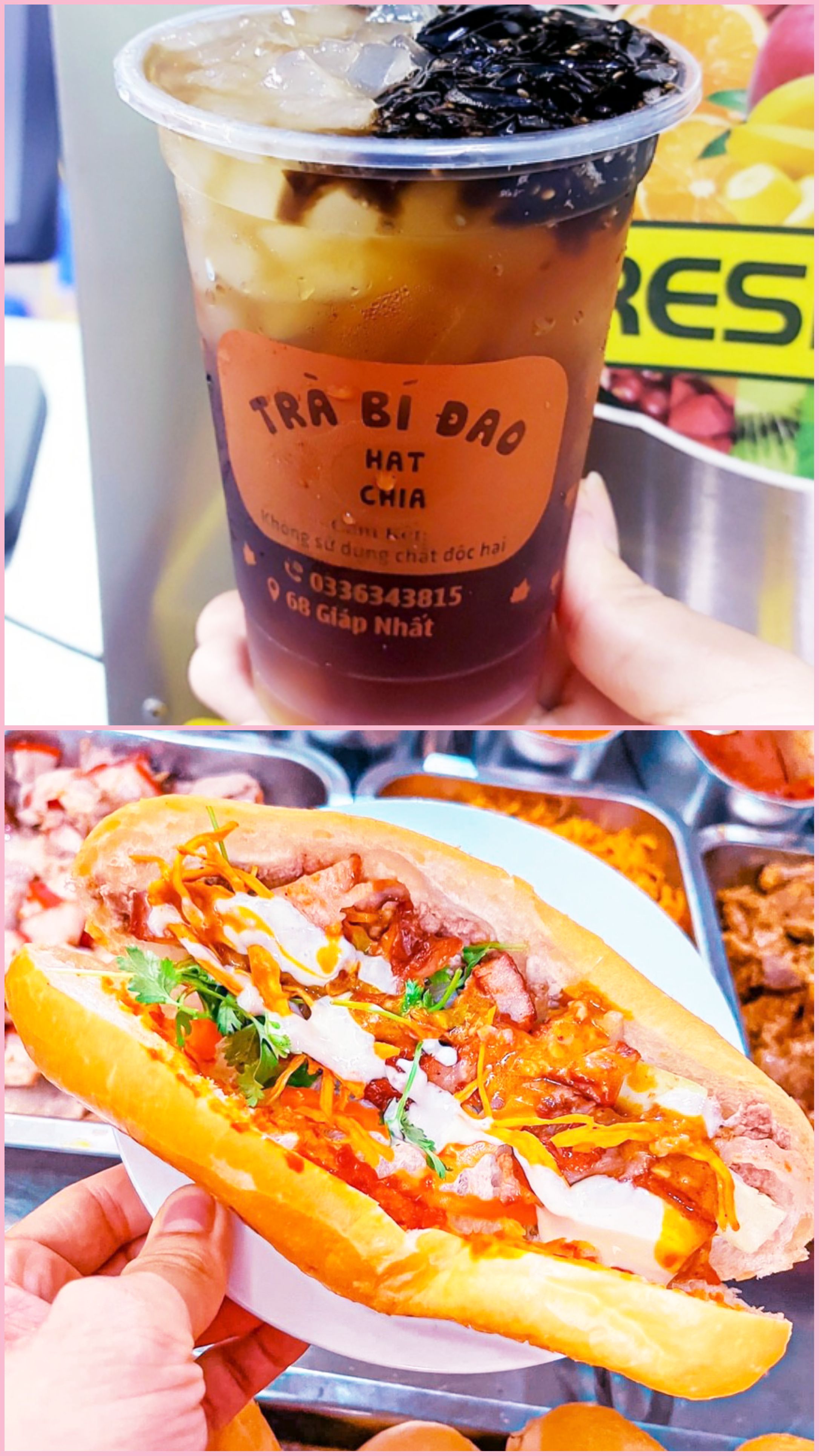 tra-bi-ao-an-nhien-giap-nhat