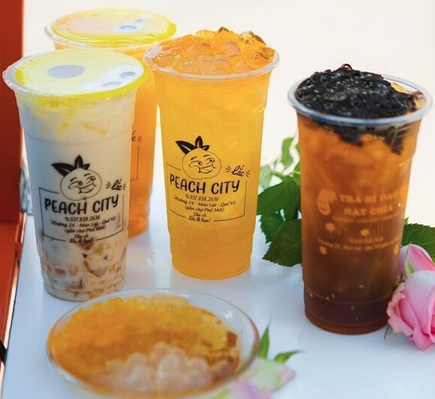 tra-ao-dam-peach-city-ha-inh