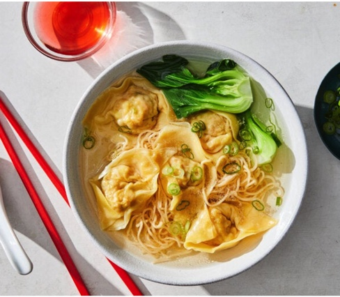 lam-ky-mi-gia-phan-xich-long