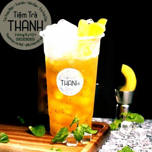 tiem-tra-thanh-tra-yen-yen-sao-uong-15