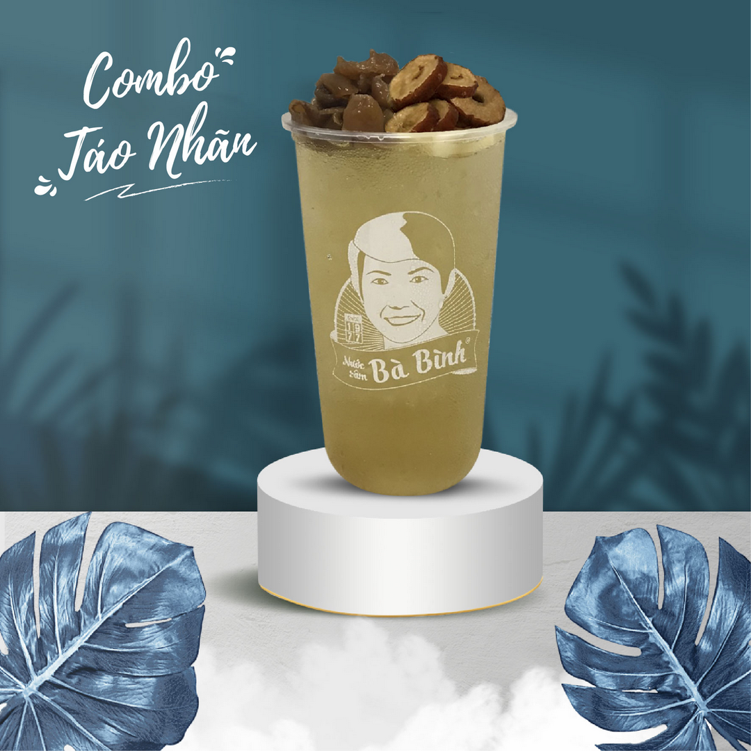 combo-tao-nhan