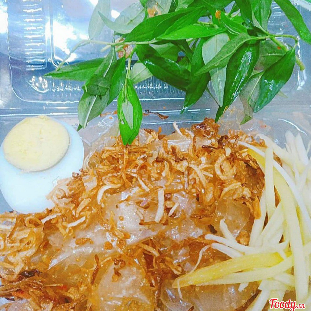 banh-trang-deo-hanh-phi