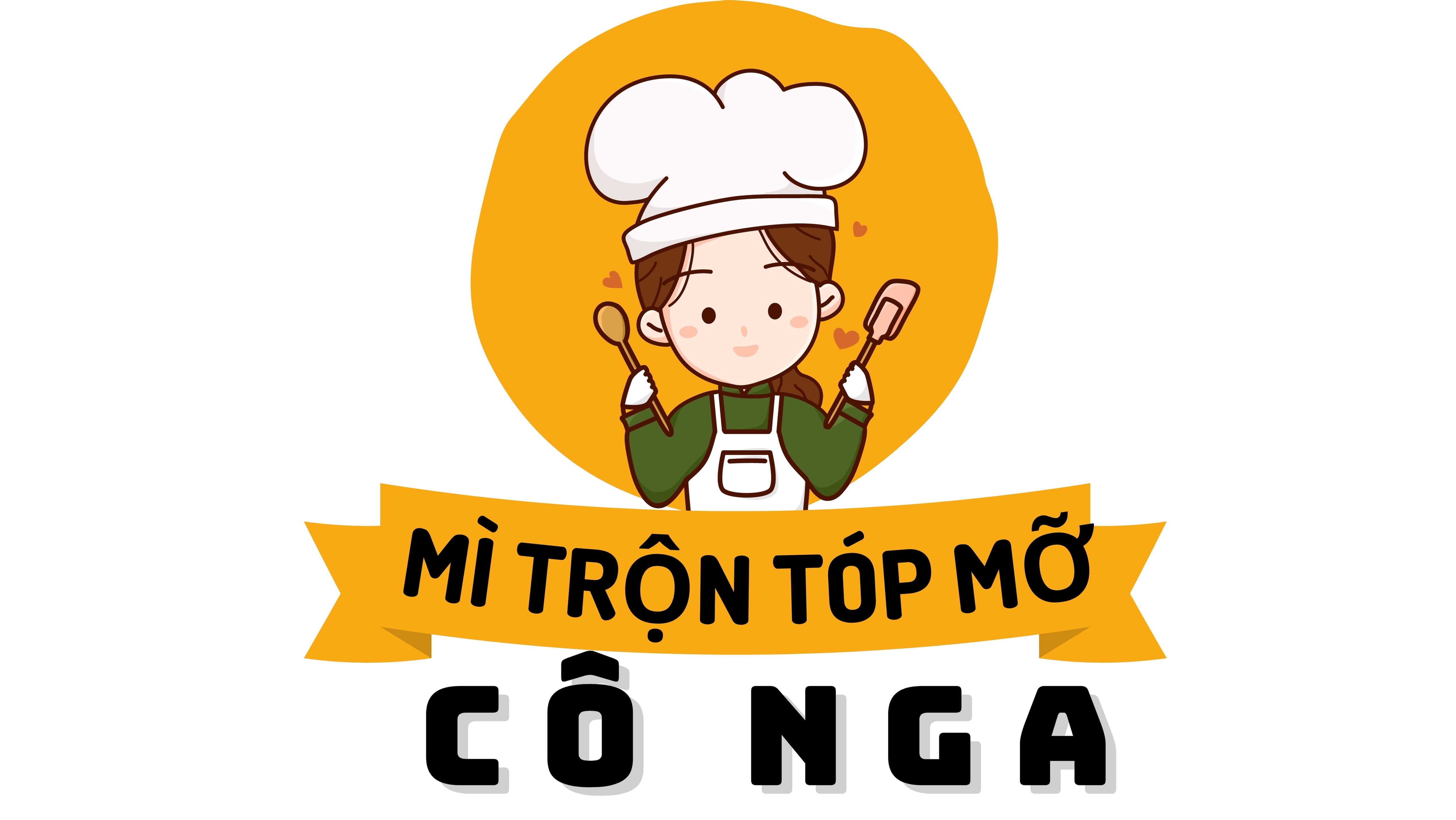 mi-tron-top-mo-co-nga-uong-tan-chanh-hiep-36