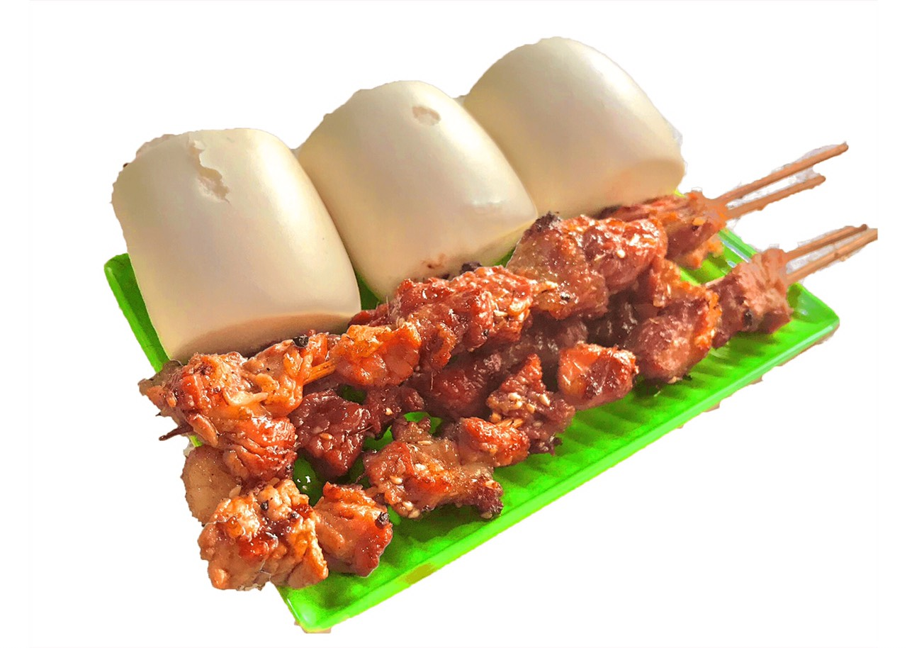 chu-o-banh-bao-thit-nuong-quang-trung