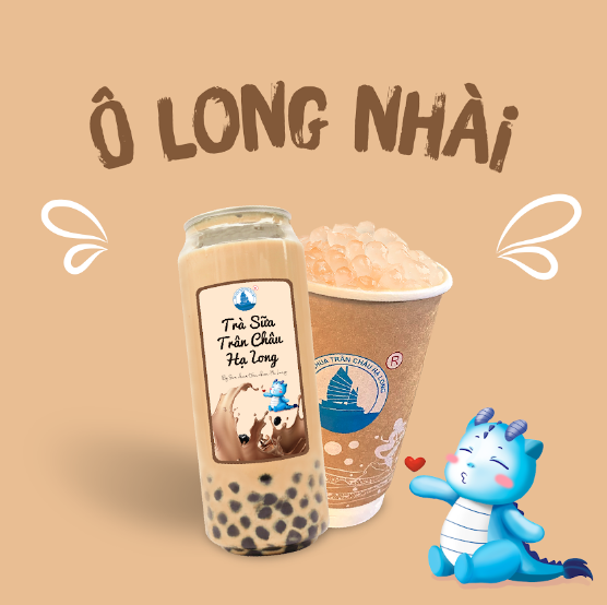 tra-sua-o-long-nhai