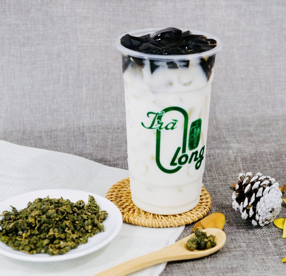 sua-tuoi-suong-sao-ai-loan