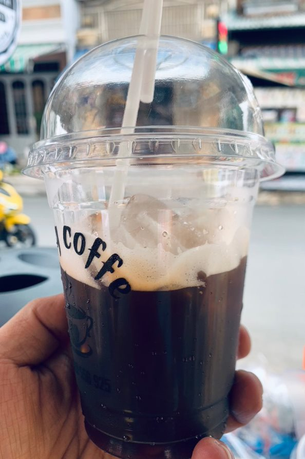 skyfood-coffee-tea-uong-so-30