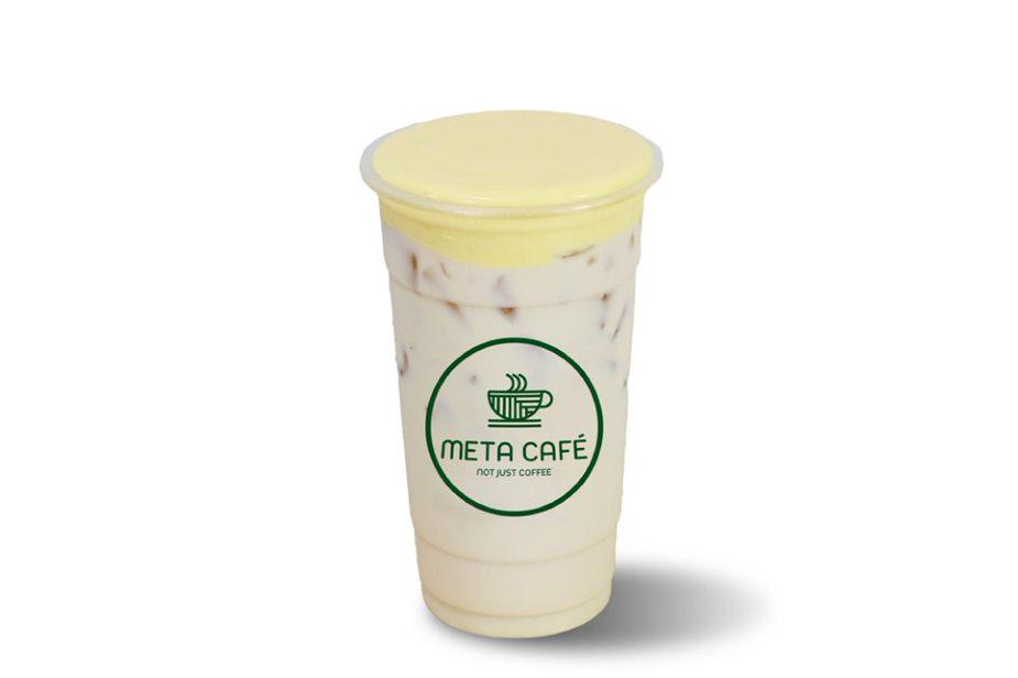 tra-sua-olong-kem-trung