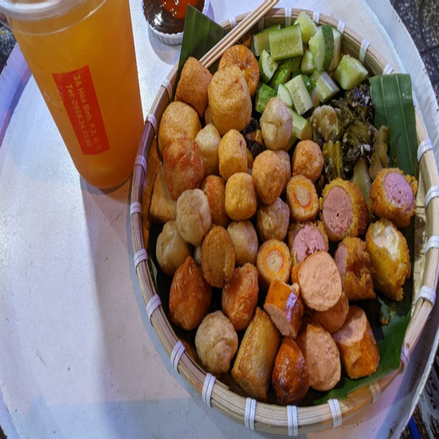 an-vat-phung-phung-hoa-hung