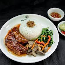 com-suon-sun-chua-cay