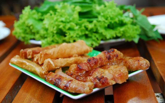 nem-nuong-anh-hoa-cu-xa-phu-lam-b