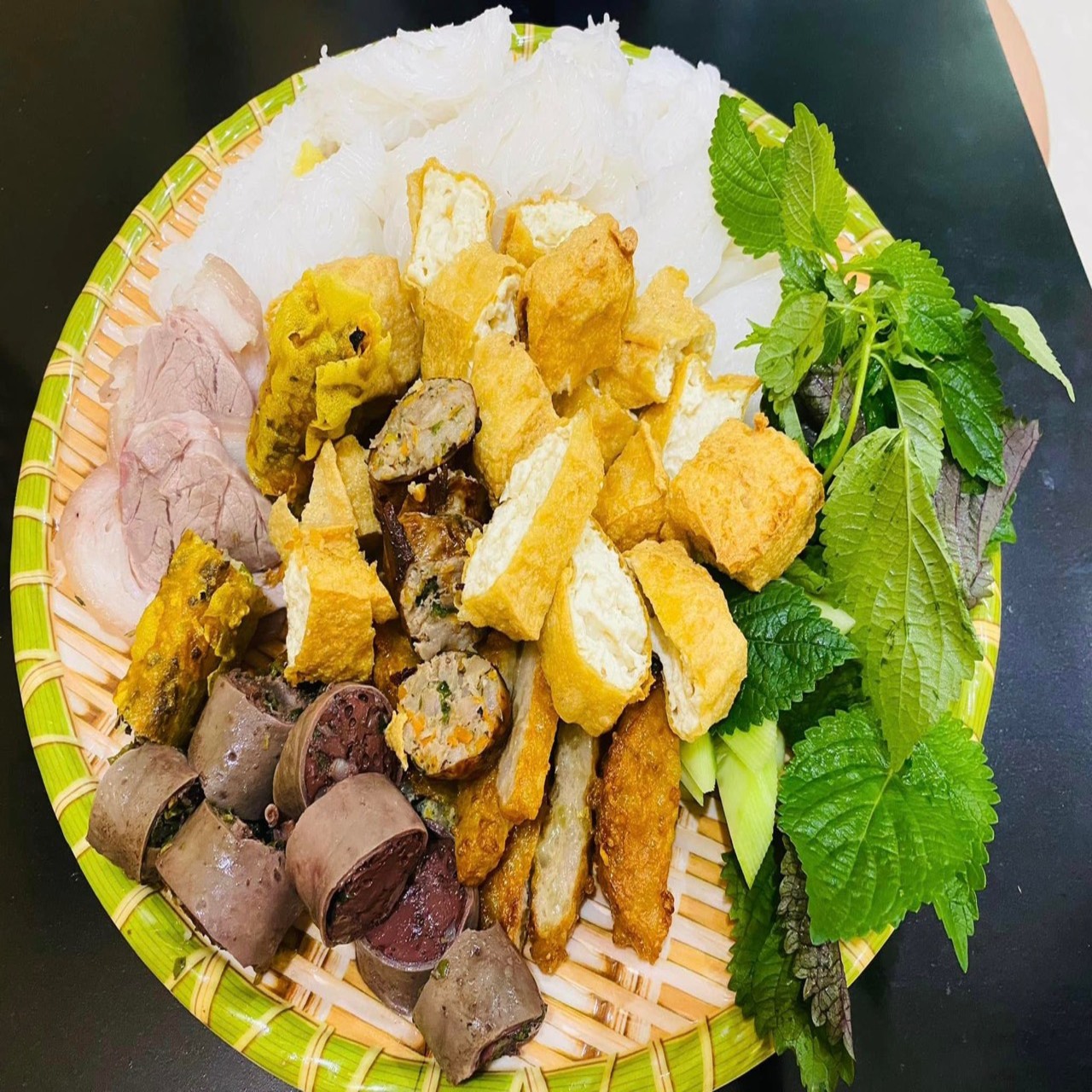 bun-au-chu-beo-uong-19-5