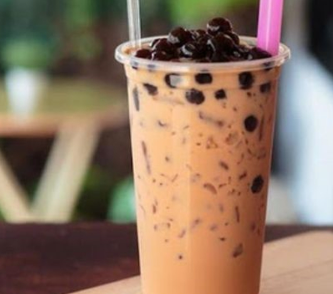 tra-sua-thao-my-nguyen-chanh-sat