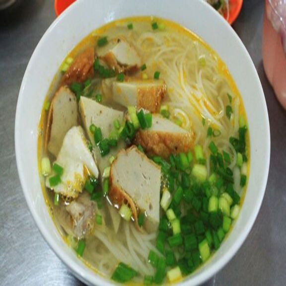 banh-canh-he-bun-cha-ca-phu-yen-oan-van-bo
