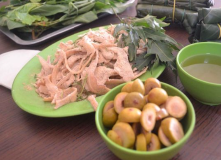Thắng-Béo---Nộm-Nem-Tai---Tôn-Thất-Thiệp