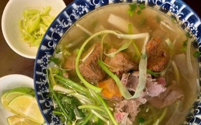 LẨU-SÀNH-&-PHỞ-SÀNH-PHỐ-CỔ---Nguyễn-Văn-Lộc