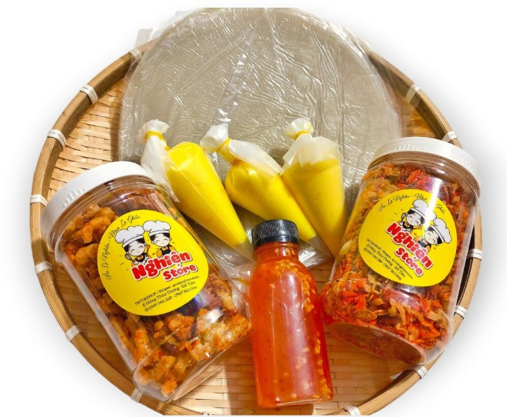 banh-trang-an-vat-nghien-store-ly-thuong-kiet