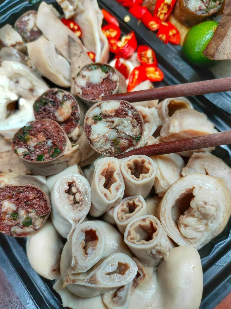 set-long-luoc-thap-cam-nho