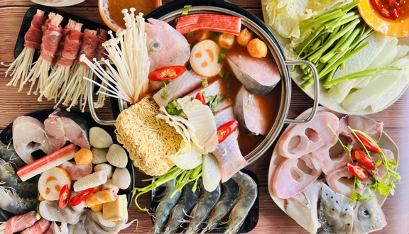 lau-ca-69k-ung-van-khiem