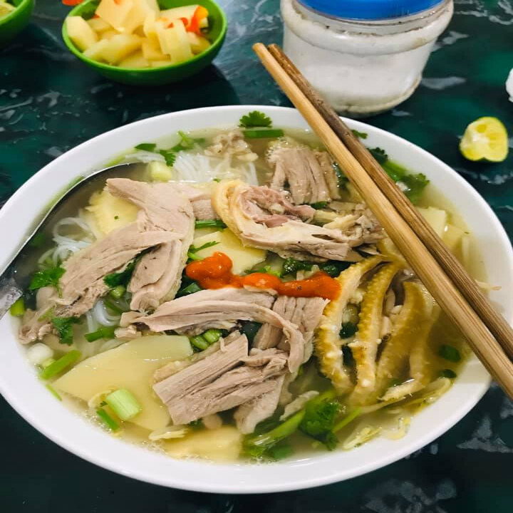 bun-ngan-bun-doc-mung-co-ngoc-nghia-tan