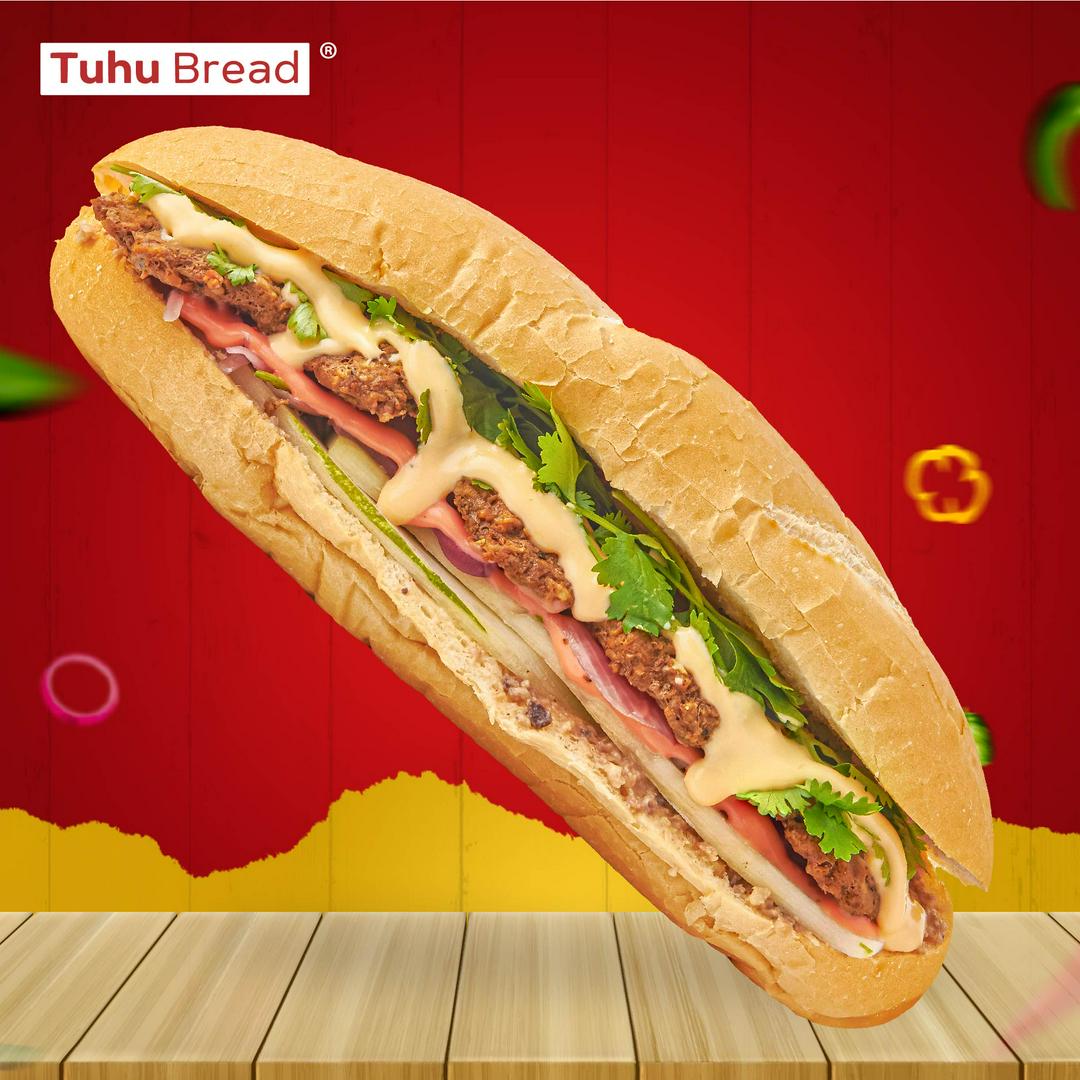 banh-mi-bo-mieng-sot-pho-mai