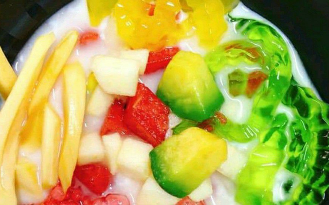 my-tea-che-tra-sua-xuan-phuong