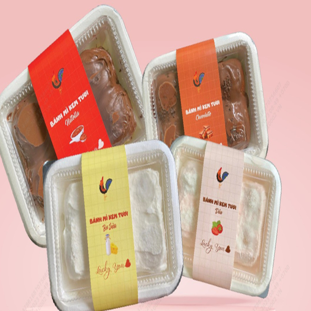 lucky-you-banh-mi-kem-tuoi-thai-lan-hoang-sa