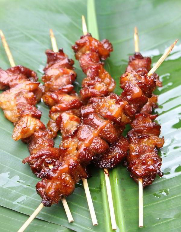 thit-xien-nuong-khuong-inh