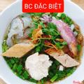 banh-canh-ac-biet