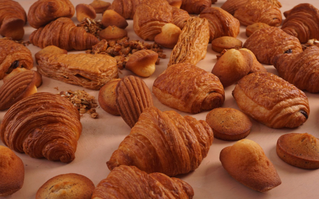 robin-mouquet-r-banh-ngot-to-hien-thanh